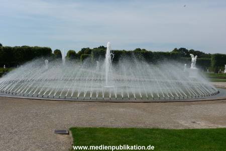 Herrenhaeuser Gaerten 14062009 015