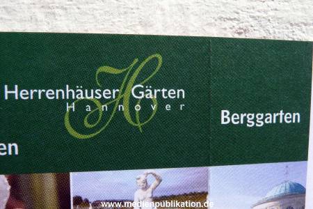 Herrenhaeuser Gaerten 14062009 016