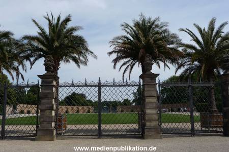 Herrenhaeuser Gaerten 14062009 017