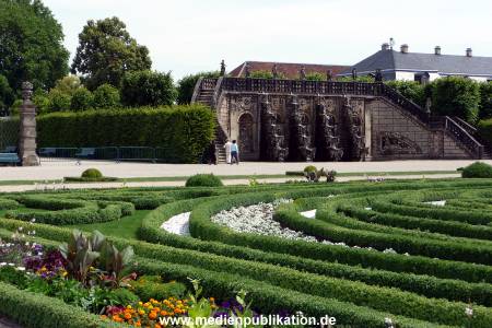 Herrenhaeuser Gaerten 14062009 018