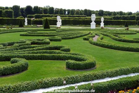 Herrenhaeuser Gaerten 14062009 019