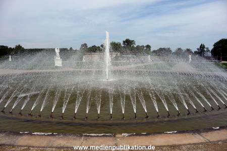 Herrenhaeuser Gaerten 14062009 020