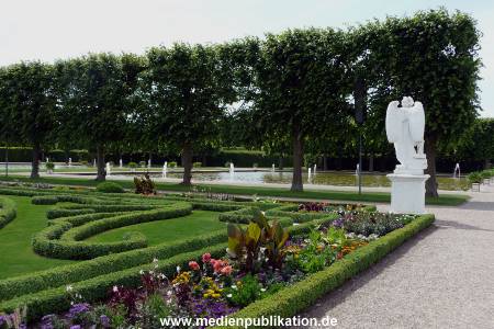 Herrenhaeuser Gaerten 14062009 021