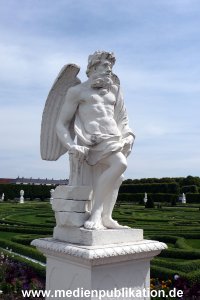 Herrenhaeuser Gaerten 14062009 022