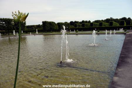 Herrenhaeuser Gaerten 14062009 023