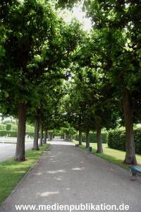 Herrenhaeuser Gaerten 14062009 024