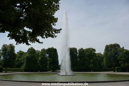 Herrenhaeuser Gaerten 14062009 025