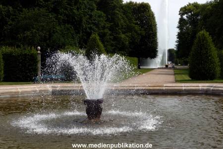 Herrenhaeuser Gaerten 14062009 026