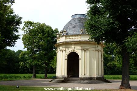 Herrenhaeuser Gaerten 14062009 027