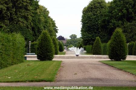 Herrenhaeuser Gaerten 14062009 028