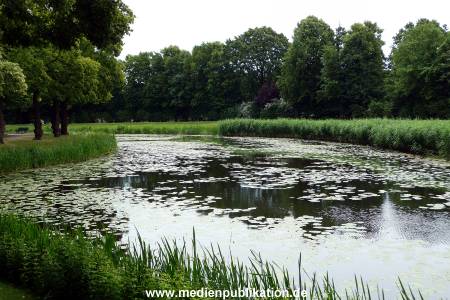 Herrenhaeuser Gaerten 14062009 029