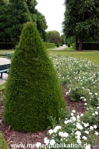 Herrenhaeuser Gaerten 14062009 030