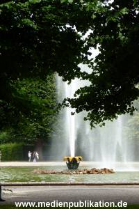 Herrenhaeuser Gaerten 14062009 031