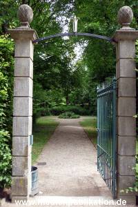 Herrenhaeuser Gaerten 14062009 032