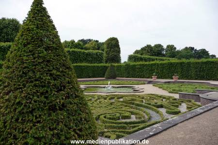 Herrenhaeuser Gaerten 14062009 033