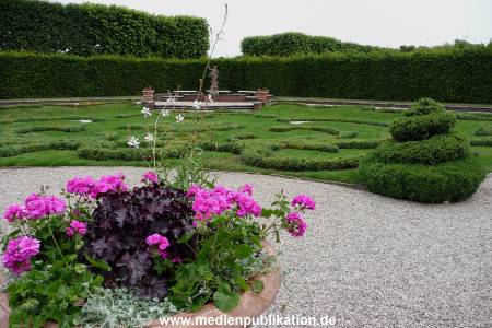 Herrenhaeuser Gaerten 14062009 035