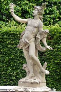 Herrenhaeuser Gaerten 14062009 036
