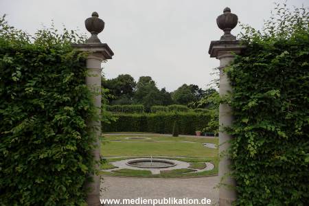 Herrenhaeuser Gaerten 14062009 038