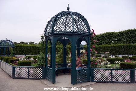 Herrenhaeuser Gaerten 14062009 039