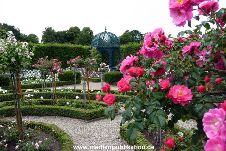 Herrenhaeuser Gaerten 14062009 043
