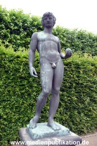 Herrenhaeuser Gaerten 14062009 051