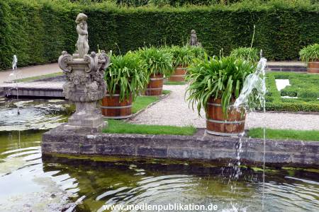 Herrenhaeuser Gaerten 14062009 052