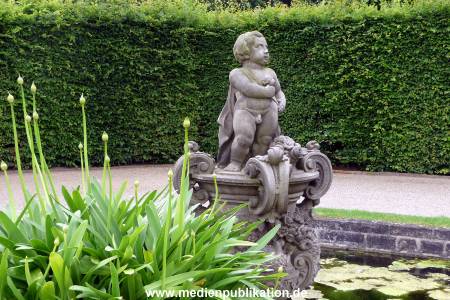Herrenhaeuser Gaerten 14062009 053