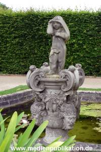 Herrenhaeuser Gaerten 14062009 054