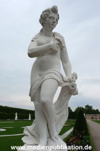 Herrenhaeuser Gaerten 14062009 056