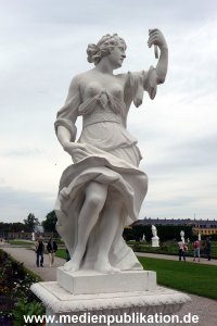 Herrenhaeuser Gaerten 14062009 057