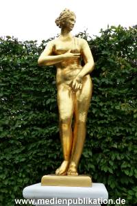 Herrenhaeuser Gaerten 14062009 059