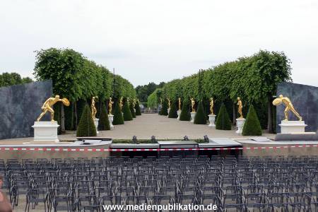 Herrenhaeuser Gaerten 14062009 063