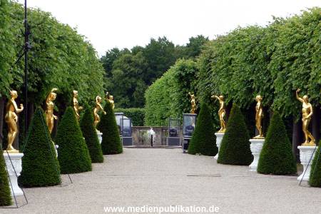 Herrenhaeuser Gaerten 14062009 064