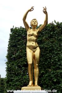 Herrenhaeuser Gaerten 14062009 066
