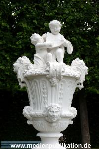 Herrenhaeuser Gaerten 14062009 068