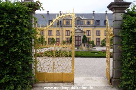 Herrenhaeuser Gaerten 14062009 070