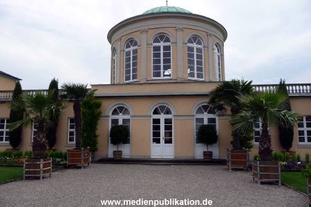 Herrenhaeuser Gaerten 14062009 100