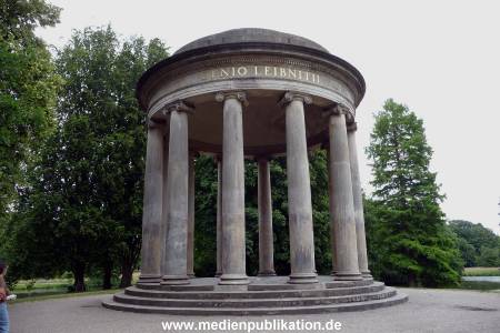 Herrenhaeuser Gaerten 14062009 115