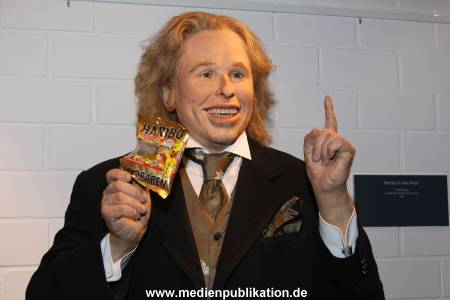 Haribo Museum 28052009 085