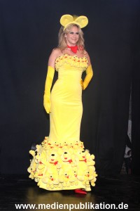 Haribo Museum 28052009 135