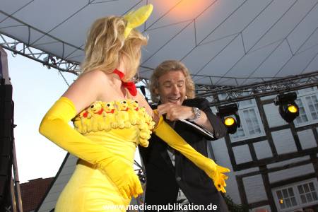 Haribo Museum 28052009 140
