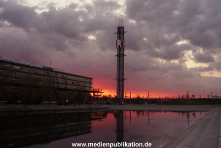 N6485 Leipzig 1999