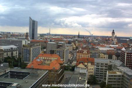 leipzig 2002 leipzig 001