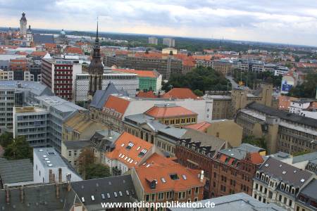 leipzig 2002 leipzig 002