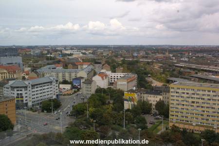leipzig 2002 leipzig 003