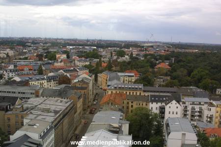leipzig 2002 leipzig 004