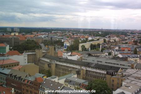 leipzig 2002 leipzig 005