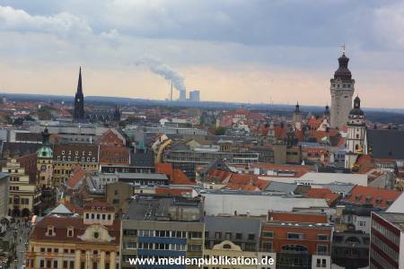 leipzig 2002 leipzig 006
