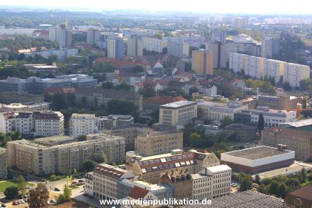 leipzig 2002 leipzig 007