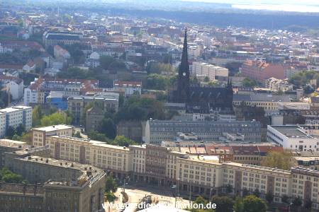 leipzig 2002 leipzig 008